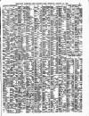 Lloyd's List Monday 12 August 1912 Page 11