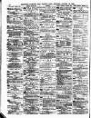 Lloyd's List Monday 12 August 1912 Page 12