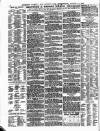 Lloyd's List Wednesday 14 August 1912 Page 2