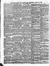 Lloyd's List Wednesday 14 August 1912 Page 8