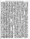 Lloyd's List Monday 19 August 1912 Page 5