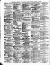Lloyd's List Monday 19 August 1912 Page 6