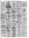 Lloyd's List Monday 19 August 1912 Page 7