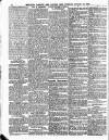 Lloyd's List Monday 19 August 1912 Page 8