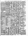 Lloyd's List Monday 19 August 1912 Page 9