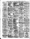 Lloyd's List Wednesday 21 August 1912 Page 6