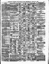 Lloyd's List Wednesday 21 August 1912 Page 9