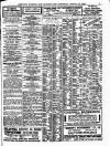 Lloyd's List Saturday 24 August 1912 Page 3