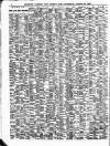 Lloyd's List Saturday 24 August 1912 Page 4