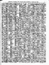 Lloyd's List Saturday 24 August 1912 Page 5