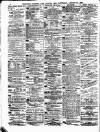 Lloyd's List Saturday 24 August 1912 Page 6