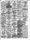 Lloyd's List Saturday 24 August 1912 Page 7