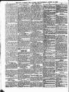 Lloyd's List Saturday 24 August 1912 Page 8