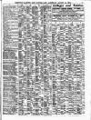 Lloyd's List Saturday 24 August 1912 Page 9