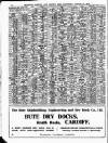 Lloyd's List Saturday 24 August 1912 Page 10