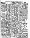 Lloyd's List Thursday 29 August 1912 Page 3