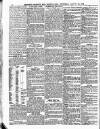 Lloyd's List Thursday 29 August 1912 Page 10