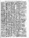 Lloyd's List Thursday 29 August 1912 Page 11
