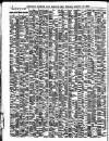 Lloyd's List Friday 30 August 1912 Page 4