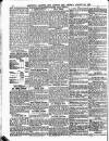 Lloyd's List Friday 30 August 1912 Page 8