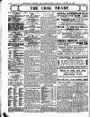 Lloyd's List Friday 30 August 1912 Page 10