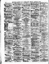 Lloyd's List Friday 30 August 1912 Page 12