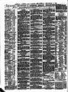 Lloyd's List Friday 06 September 1912 Page 2