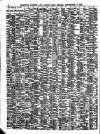 Lloyd's List Friday 06 September 1912 Page 4