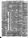 Lloyd's List Friday 06 September 1912 Page 8