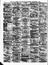 Lloyd's List Friday 06 September 1912 Page 12