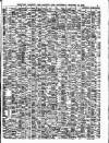 Lloyd's List Saturday 12 October 1912 Page 5