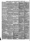 Lloyd's List Saturday 12 October 1912 Page 8