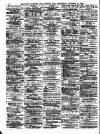 Lloyd's List Saturday 12 October 1912 Page 12