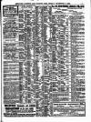 Lloyd's List Friday 01 November 1912 Page 3