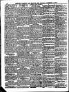 Lloyd's List Friday 01 November 1912 Page 10