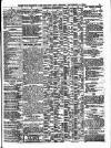 Lloyd's List Friday 01 November 1912 Page 11