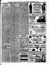 Lloyd's List Friday 01 November 1912 Page 15