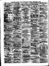 Lloyd's List Friday 01 November 1912 Page 16