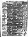 Lloyd's List Monday 04 November 1912 Page 2