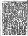 Lloyd's List Monday 04 November 1912 Page 4