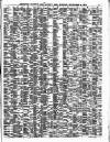 Lloyd's List Monday 04 November 1912 Page 5