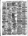 Lloyd's List Monday 04 November 1912 Page 6