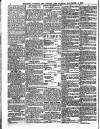 Lloyd's List Monday 04 November 1912 Page 8