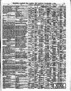 Lloyd's List Monday 04 November 1912 Page 9
