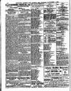 Lloyd's List Monday 04 November 1912 Page 10
