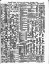 Lloyd's List Monday 04 November 1912 Page 11