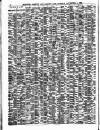Lloyd's List Tuesday 05 November 1912 Page 6