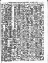 Lloyd's List Tuesday 05 November 1912 Page 7