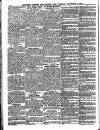 Lloyd's List Tuesday 05 November 1912 Page 10