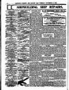 Lloyd's List Tuesday 05 November 1912 Page 12